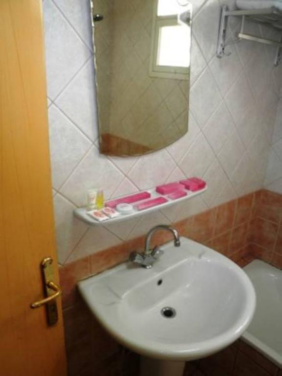 Al Farhan Hotel Suites Al Aqiq Riad Exterior foto